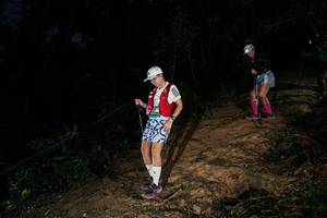 BIB: 
                            <button type="button" onclick="openModal(28141815)" class="btn btn-primary btn-sm float-right btn-popup" data-toggle="modal" data-target=".modal-high-quality">
                        <i class="fas fa-shopping-cart"></i> Add to Cart
                    </button>
                                            <button type="button" onclick="isThisMe(28141815, true)" class="btn btn-success btn-sm float-right btn-popup btn-isme hidden" data-toggle="tooltip" data-placement="bottom" title="นี่คือรูปของคุณใช่ไหม คลิกที่นี่เพื่อเอาเข้าอัลบั้ม">
                        <i class="fas fa-plus"></i> Add to album
                    </button>
                    <button type="button" onclick="isThisMe(28141815, false)" class="btn btn-warning btn-sm float-right btn-popup btn-isnotme hidden">
                        <i class="fas fa-ban"></i> Remove from album
                    </button>